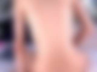Adaonk's Live Sex Cam Show