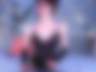 Adaonk's Live Sex Cam Show