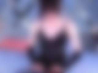 Adaonk's Live Sex Cam Show