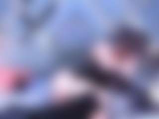 Adaonk's Live Sex Cam Show