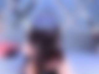 Adaonks Live-Sex-Cam-Show