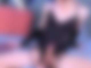 Adaonk's Live Sex Cam Show