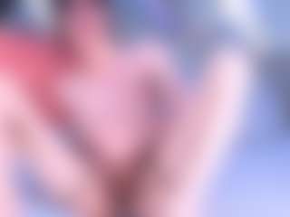 Adaonk's Live Sex Cam Show