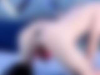 Adaonk's Live Sex Cam Show