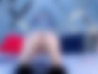 Adaonk's Live Sex Cam Show