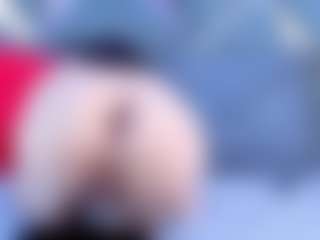 Adaonk's Live Sex Cam Show