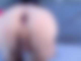 Adaonk's Live Sex Cam Show
