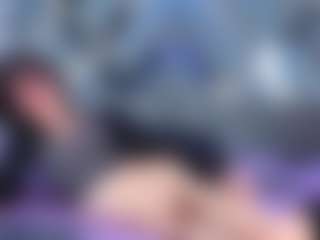 Adaonk's Live Sex Cam Show