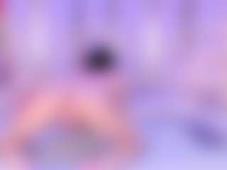 Adaonk's Live Sex Cam Show
