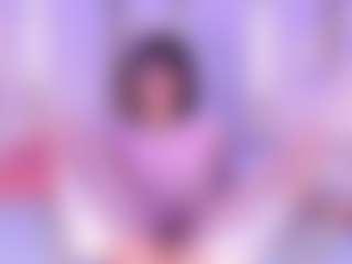 Adaonk's Live Sex Cam Show