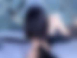 Adaonk's Live Sex Cam Show