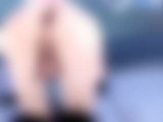 Adaonk's Live Sex Cam Show