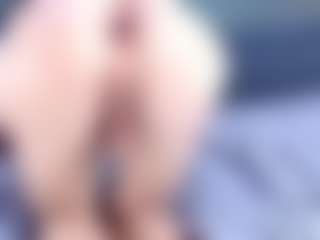 Adaonk's Live Sex Cam Show