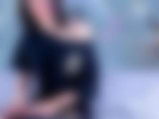 Adaonk's Live Sex Cam Show