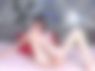 Adaonk's Live Sex Cam Show