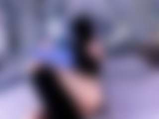 Show de cam en direct de Adaonk
