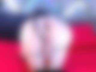 Adaonk's Live Sex Cam Show