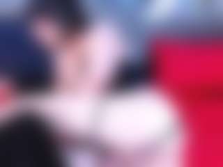 Adaonk's Live Sex Cam Show