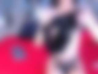 Adaonk's Live Sex Cam Show