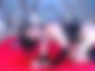 Adaonk's Live Sex Cam Show