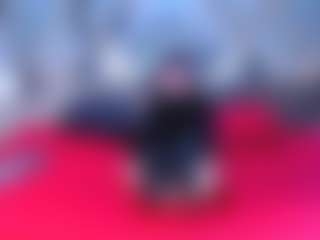 Adaonk's Live Sex Cam Show
