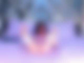 Adaonk's Live Sex Cam Show