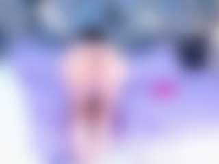 Adaonk's Live Sex Cam Show