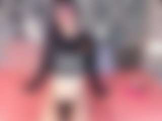 Adaonk's Live Sex Cam Show