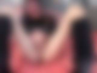 Adaonk's Live Sex Cam Show