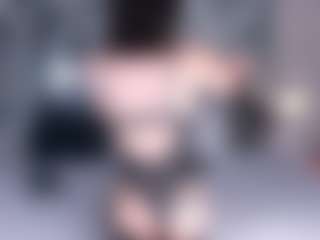 Adaonk's Live Sex Cam Show