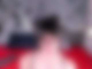 Show Live Sex Cam Adaonk