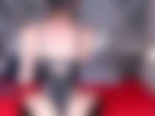 Adaonk's Live Sex Cam Show