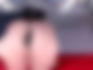 Adaonk's Live Sex Cam Show
