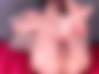 Adaonk's Live Sex Cam Show