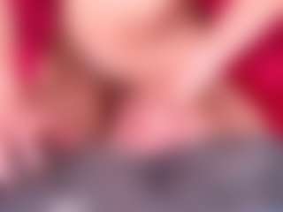 Adaonk's Live Sex Cam Show