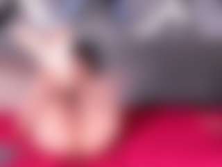 Adaonk's Live Sex Cam Show