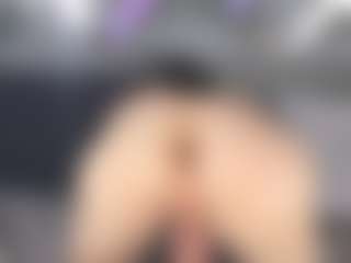 Adaonk's Live Sex Cam Show