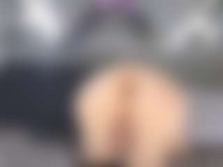 Adaonk's Live Sex Cam Show