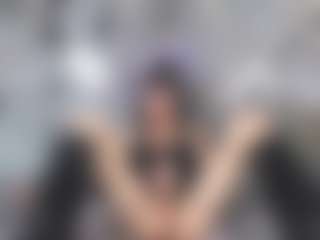 Adaonk's Live Sex Cam Show