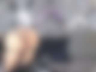 Adaonk's Live Sex Cam Show