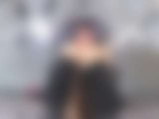 Adaonk's Live Sex Cam Show