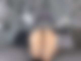 Adaonk's Live Sex Cam Show