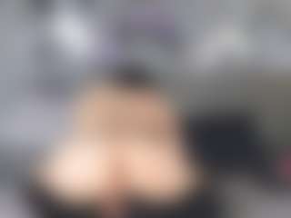 Adaonk's Live Sex Cam Show