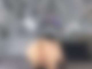 Adaonk's Live Sex Cam Show