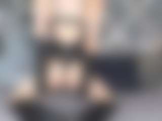 Adaonk's Live Sex Cam Show