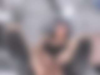 Live cam show with Adaonk - White on CamSodaAdn | united states