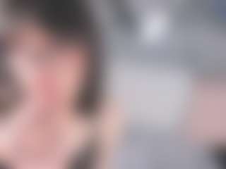 Live cam show with Adaonk - Teen (18+) on TeamSkeetLive