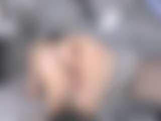 Live cam show with Adaonk - Smoking on Gym Cam Girls