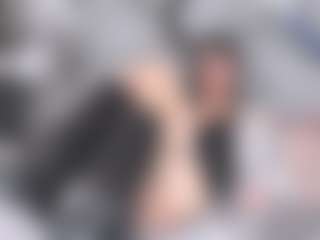 Adaonk's Live Sex Cam Show