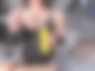 Live cam show with Adaonk - Black Hair on xxxlivecams.org